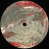 Spheres EP