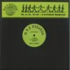 Boom! EP - M.A.D RECORDS 016