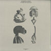 Tower Of Silence LP 2x12"