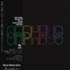 ORPHEUS (1976) LP