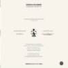 Dream Shifts EP
