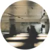 Dream Shifts EP