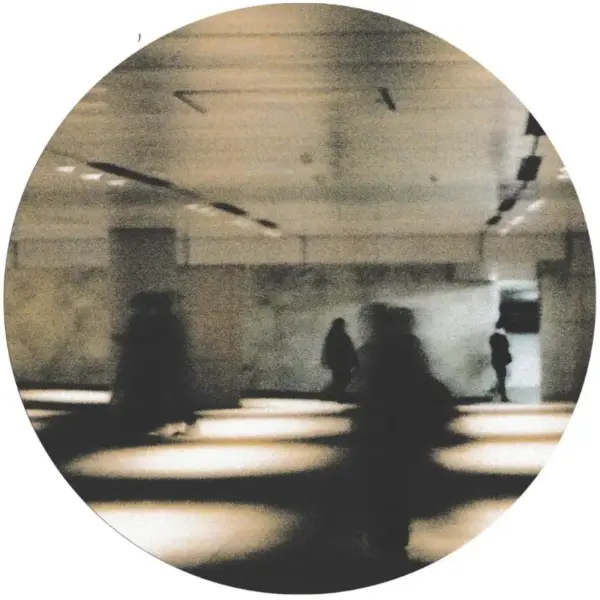 Dream Shifts EP