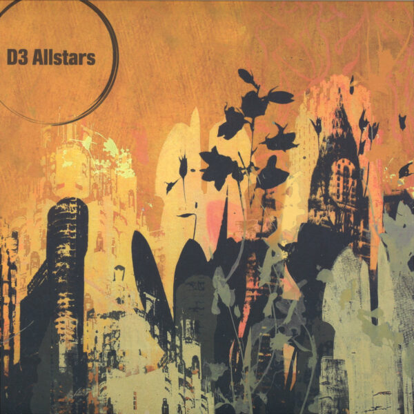 Sunday Dub EP