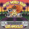 Los Angeles