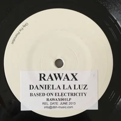 Based On Electricity