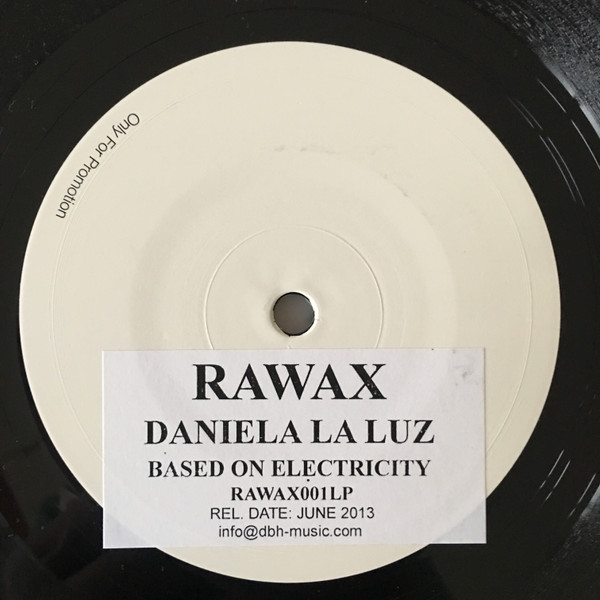Based On Electricity