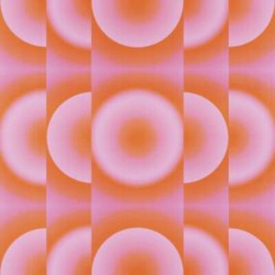 RITUAL OF DANCE