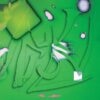 The Alternative EP