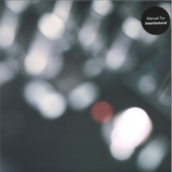 Intertextural LP