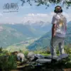 Acid et découverte