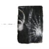 AFTERIMAGES