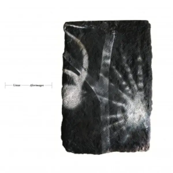 AFTERIMAGES