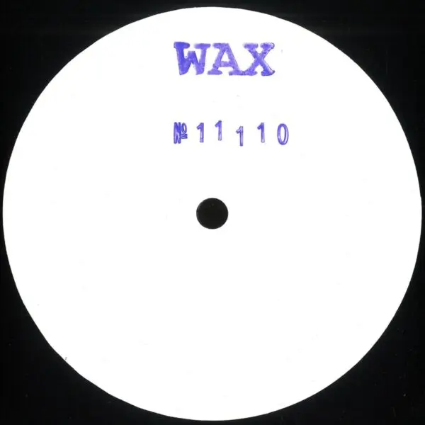 No. 11110
