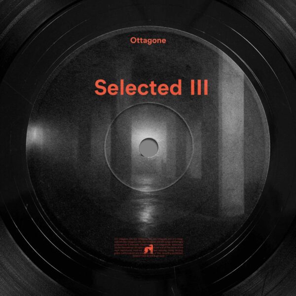 Selected III