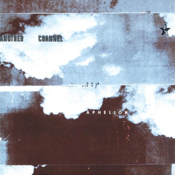 Aphelion LP