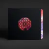 Stereophobique EP