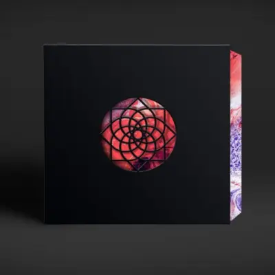 Stereophobique EP