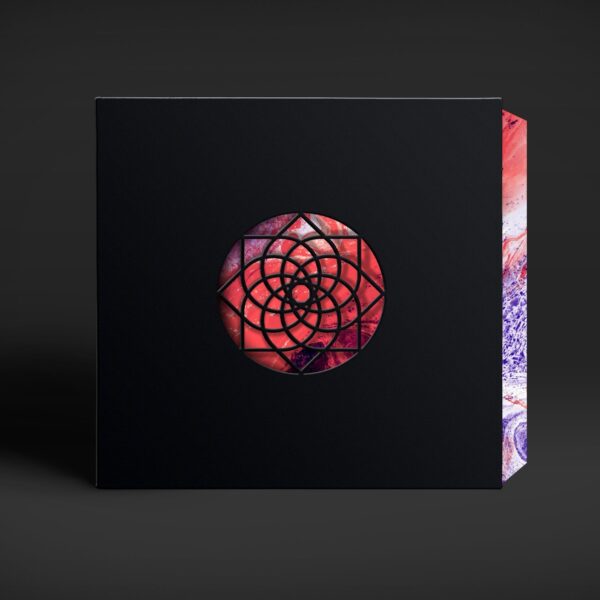 Stereophobique EP
