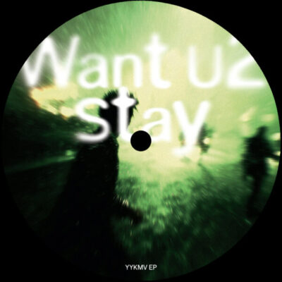 YYKMV EP