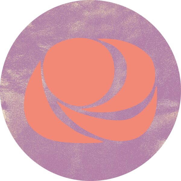 Create or Combust - Label A