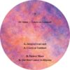 Create or Combust - Label B