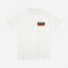 T-Shirt YOYAKU 100 PRO White