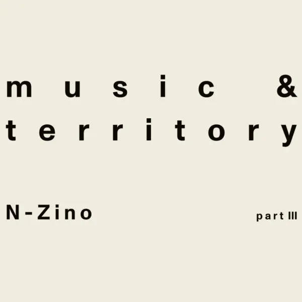Music & Territory