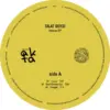 Insane EP
