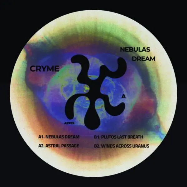 Nebulas Dream