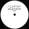 Austere 011