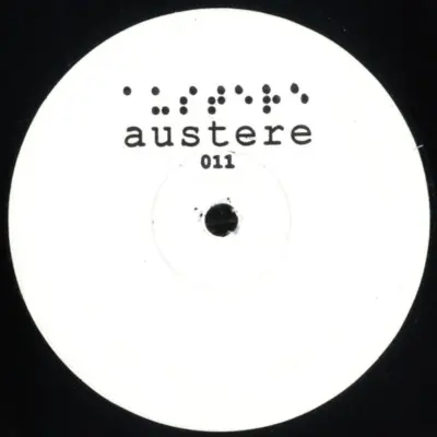 Austere 011