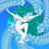 Between Worlds: Interference