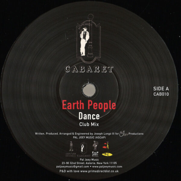 Dance