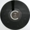 Rhythm Puzzle LP