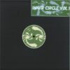 Inner Circle Vol. 1