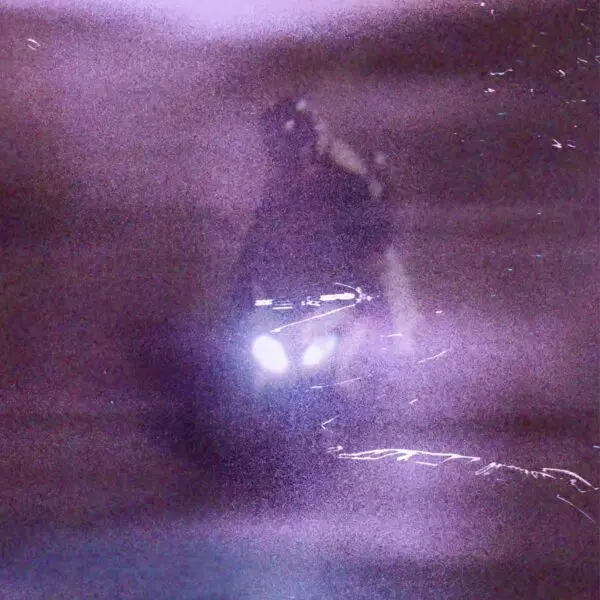 COCLEAR006 City of Something LP