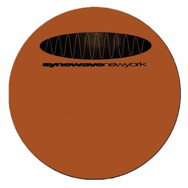 CS1157101-01A-BIG Indiums (Reissue)