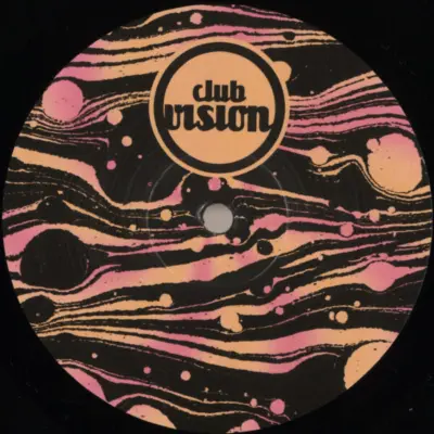 Epic Wave EP