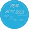 Foggyfeel EP