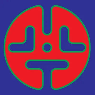 Connessioni II