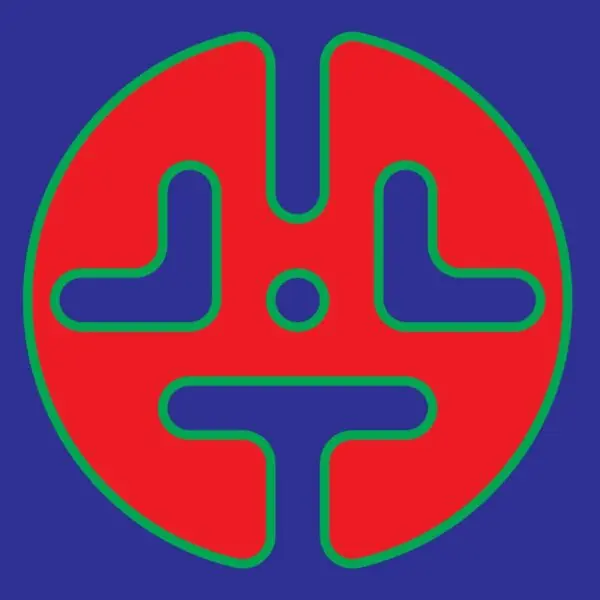 DNZT020 Connessioni II