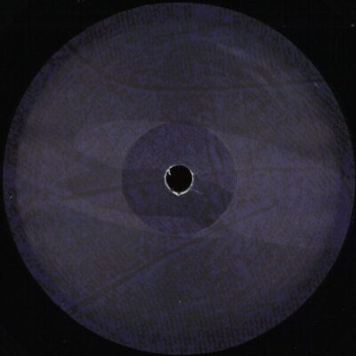 Inland Knights Vol 1