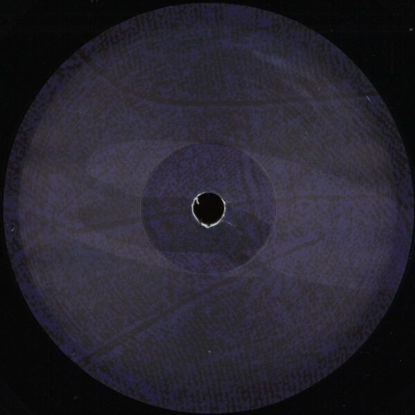 DRM01R Inland Knights Vol 1