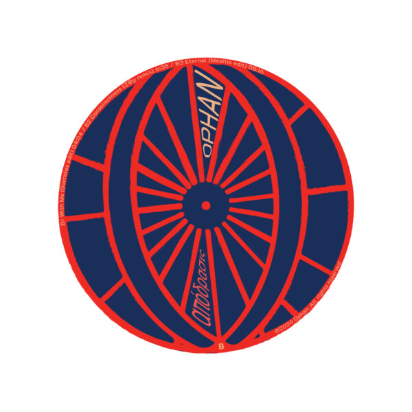 utthā