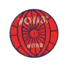 utthā