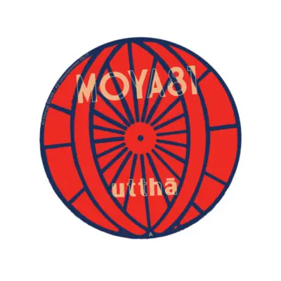 utthā