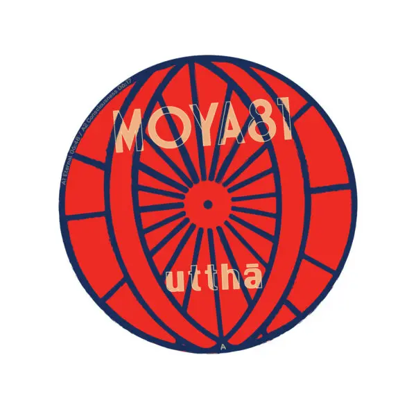 utthā