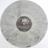 DISCO BERLIN (VINYL 2) LP