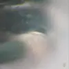 Metallic Initiation